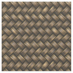 Twill Weave 2 Custom Fabric