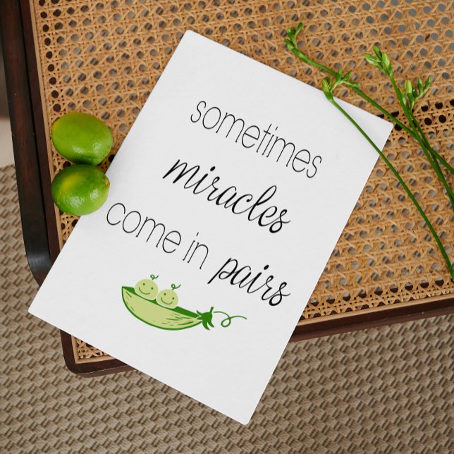 Twin Boys Postcard (Creator Uploaded)