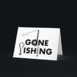 **TWIN BROTHER** ENJOY "YOUR" BIRTHDAY CARD<br><div class="desc">thanks for stopping by one of my eight stores</div>