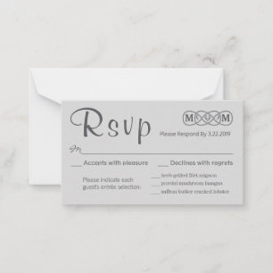 Twin Flame Response Cards