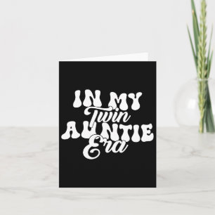 Twin Mum Pregnancy Announcement Funny In My Twin A