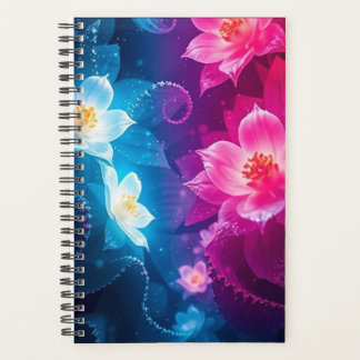 TWIN NOTEBOOK FOR BESTIES PLANNER