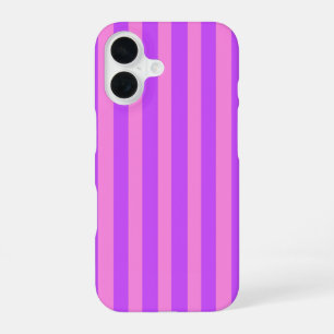 Twin Set iPhone 16 Case