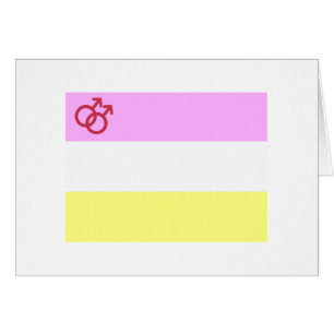 Twink Pride