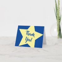 Twinkle Little Star Cute 1st Birthday Party Theme