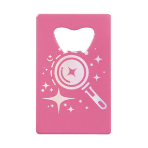 Twinkle stars, Beacon of the Limitless Digital Era