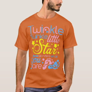 Twinkle  T-Shirt