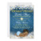 Twinkle Twinkle Little Star Ethnic Boy Baby Shower