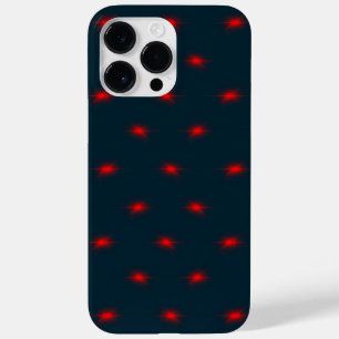 TWINKLES Case-Mate iPhone 14 PRO MAX CASE