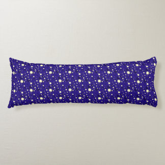 Twinklestars Body Cushion