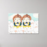 Twins 2013