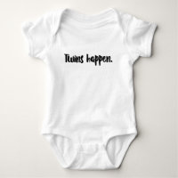 Twins bodysuit, twins shirt, twins baby gift