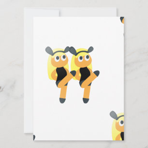 twins emoji