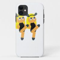twins emoji