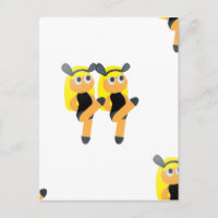 twins emoji