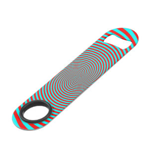 twirl