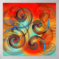 Twirl