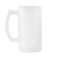 TWIS Basic Logo Mug