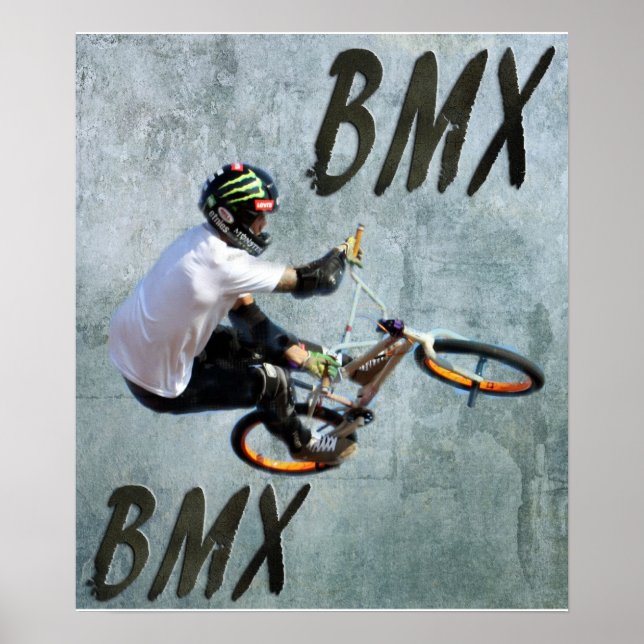 Twist and Shout Poster (Front)