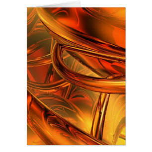 Twisted Brass