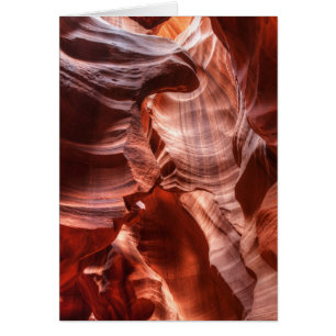 Twisted Gap