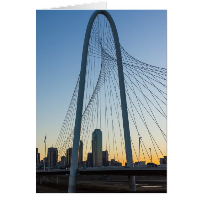 Twisted Texas Dawn (Front)