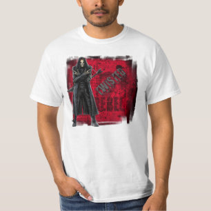 Twisted - Value T-Shirt