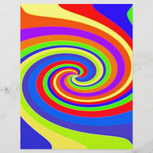 Twister