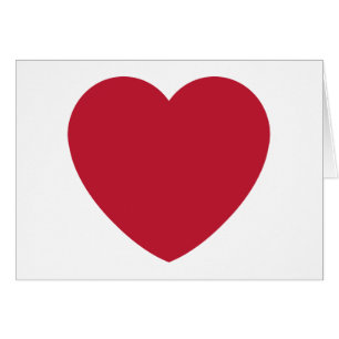 Twitter Coils Heart Emoji