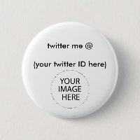 twitter me @ (your twitter ID here) The MUSEUM