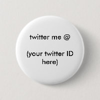 twitter me @ (your twitter ID here) The MUSEUM