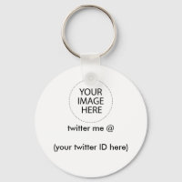 twitter me @ (your twitter ID here) The MUSEUM