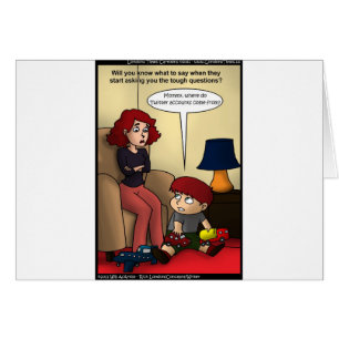 Twitter Moms Funny Cards Mugs & Gifts