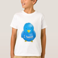 Twitter