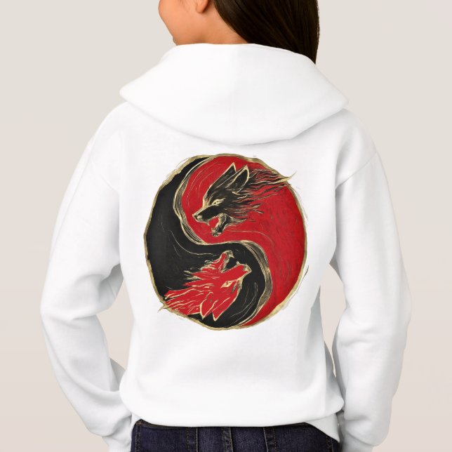 TWMA Hoodie 1 (Back)