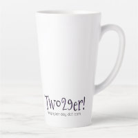 Two29er!