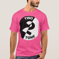 Two 2 Tone