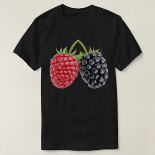 Two berries T-Shirt