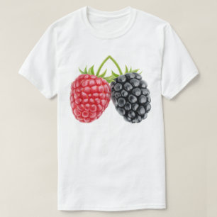 Two berries T-Shirt