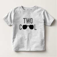 Two Cool