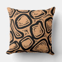Two Designs Mid Century Modern Snazzy 