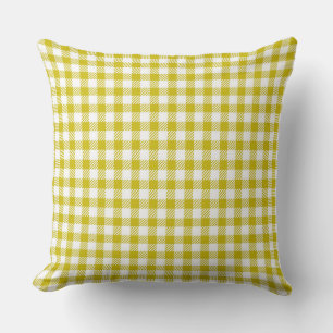 Two Different Sides Modern Abstract Texture design Cushion