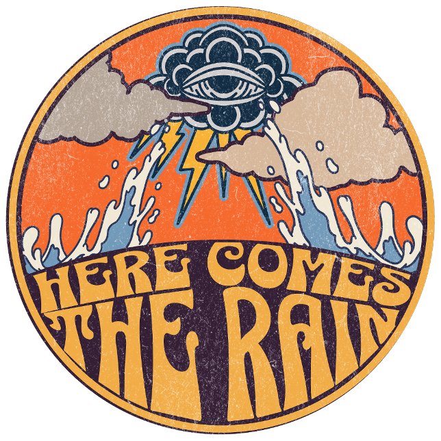 Two dragons T-Shirt (Creator Uploaded)