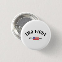 Two Fiddy