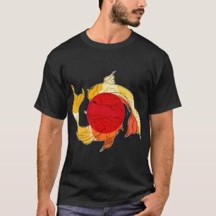 Two fish T-Shirt