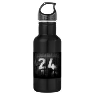 two four post 532 ml water bottle