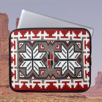 Two Grey Hills Weaving 
