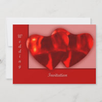 Two Hearts