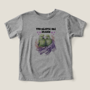 Two+Hearts+One+Branch+Toddler+Tee