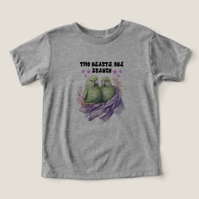 Two+Hearts+One+Branch+Toddler+Tee (Design Front)